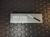 Нож Cold Steel (4)