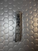 Нож Cold Steel (4)