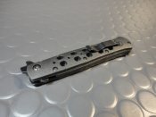 Нож Cold Steel (4)