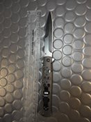 Нож Cold Steel (4)
