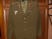 SDC12640.JPG
