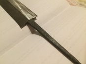 A06689CE-2C84-401A-A8BC-C038F9538398.jpeg