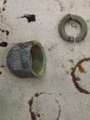 DSCF6186.JPG