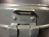 Котелок армии (Германии или Австрии) лот (161)