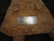 DSC08426.JPG