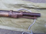 20160430_155458.jpg
