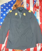DSCN9810.JPG