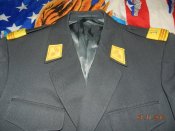 DSCN9811.JPG