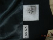 DSCN9817.JPG