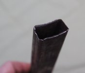 Магазин Мп 38,40