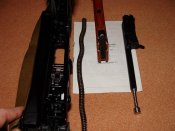 DSC07510.JPG