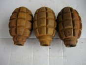 корпус Ф-1.jpg