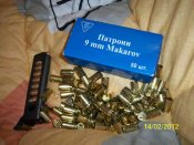 Изображение 007.jpg