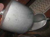 IMG_1049.jpg