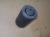 DSC02470.JPG