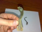 25022012814.jpg
