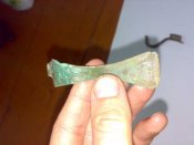25022012815.jpg