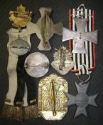 знаки 1 мв(3)-рев.JPG