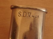 DSC00267.jpg