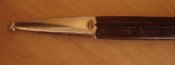 DSC00269.jpg
