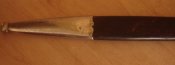 DSC00271.jpg