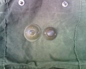 IMG0896A.jpg