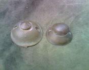 IMG0899A.jpg