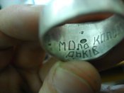 DSC05066.jpg