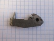 Изображение 193.jpg