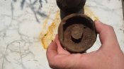 20170912_134752.jpg