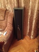 image.jpeg