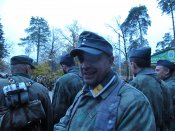 IMG_0849.JPG