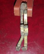 IMG_20171107_000153.jpg