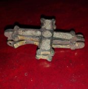 IMG_20171107_000024.jpg