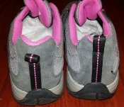 20171107_093858.jpg