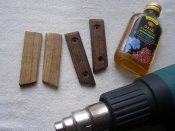 PB074266.JPG