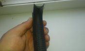 20171107_122715.jpg