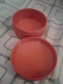 20171106_184542.jpg