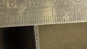 S2370007.JPG
