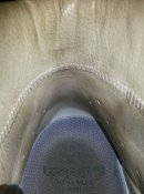 20171107_100600.jpg