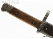1941 antik.ru   7a721_1o1rig (229)-1280x960-product_popup.JPG