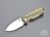 nozh-kizer-hunter-small-ki3416a2-640x480-6d8.jpg