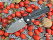 nozh-kizer-hunter-small-ki3416a1-640x480-be1.jpg