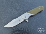 nozh-kizer-kane-v4467a2-640x480-1bd.jpg