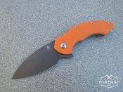nozh-kizer-roach-v4477a2-640x480-4a0.jpg