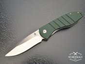 nozh-kizer-velox-2-v4478a2-640x480-16c.jpg