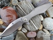 nozh-kizer-trifecta-ki5462a1-640x480-d88.jpg
