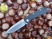 nozh-kizer-v3-vigor-ki403A2-640x480-1f0.jpg