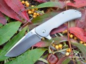 nozh-kizer-eliminator-ki4483-640x480-f82.jpg