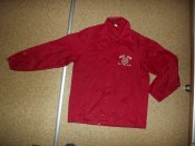 DSCF0144.JPG
